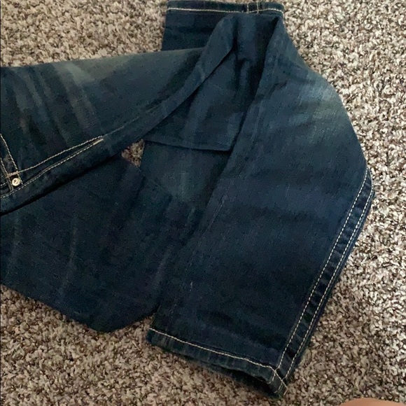 Miss Me Jeans - Picture 3 of 3